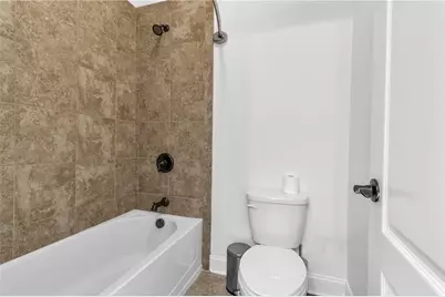 1109 Willow Field Dr, Marietta, GA 30067 - Photo 36