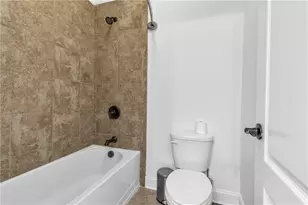 1109 Willow Field Dr, Marietta, GA 30067 - Photo 36