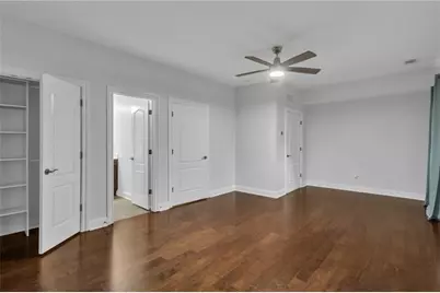1109 Willow Field Dr, Marietta, GA 30067 - Photo 40