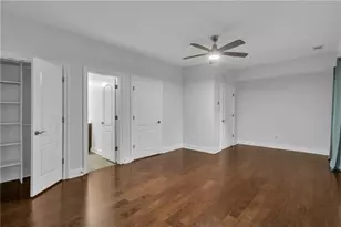 1109 Willow Field Dr, Marietta, GA 30067 - Photo 40