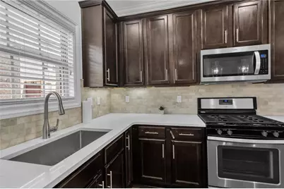 1109 Willow Field Dr, Marietta, GA 30067 - Photo 18