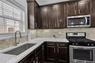 1109 Willow Field Dr, Marietta, GA 30067 - Photo 18