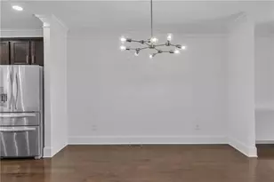 1109 Willow Field Dr, Marietta, GA 30067 - Photo 12