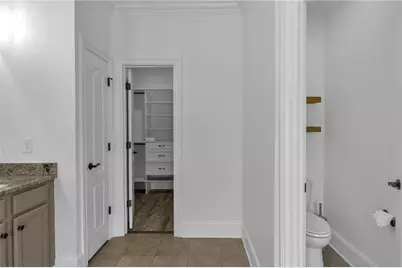 1109 Willow Field Dr, Marietta, GA 30067 - Photo 28
