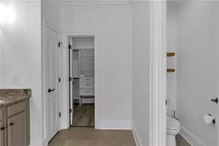 1109 Willow Field Dr, Marietta, GA 30067 - Photo 28