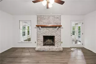 2719 Oswood Dr, Tucker, GA 30084 - Photo 18