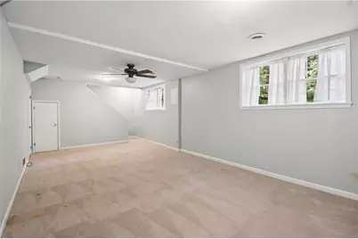 2719 Oswood Drive, Tucker, GA 30084 - Photo 30