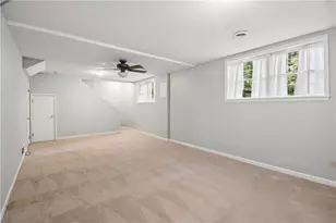 2719 Oswood Dr, Tucker, GA 30084 - Photo 30
