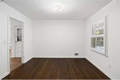 2719 Oswood Drive, Tucker, GA 30084 - Photo 28
