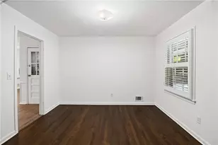 2719 Oswood Dr, Tucker, GA 30084 - Photo 28