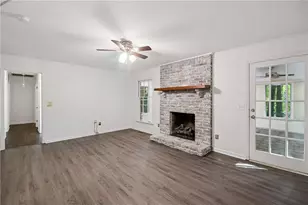 2719 Oswood Dr, Tucker, GA 30084 - Photo 14