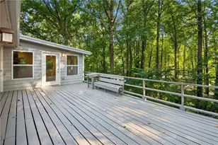 2719 Oswood Dr, Tucker, GA 30084 - Photo 34