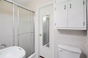 2719 Oswood Dr, Tucker, GA 30084 - Photo 28