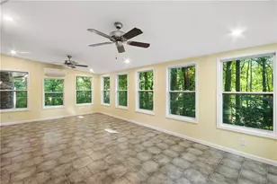 2719 Oswood Dr, Tucker, GA 30084 - Photo 34