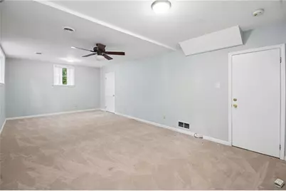 2719 Oswood Drive, Tucker, GA 30084 - Photo 32