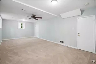 2719 Oswood Dr, Tucker, GA 30084 - Photo 32