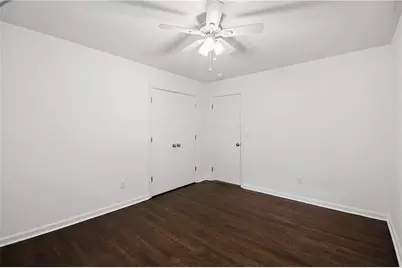 2719 Oswood Drive, Tucker, GA 30084 - Photo 24