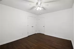 2719 Oswood Dr, Tucker, GA 30084 - Photo 24