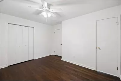 2719 Oswood Drive, Tucker, GA 30084 - Photo 30