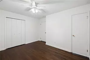 2719 Oswood Dr, Tucker, GA 30084 - Photo 30