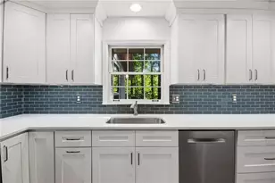 2719 Oswood Dr, Tucker, GA 30084 - Photo 8