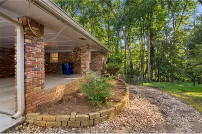 2719 Oswood Drive, Tucker, GA 30084 - Photo 38