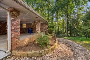 2719 Oswood Dr, Tucker, GA 30084 - Photo 38