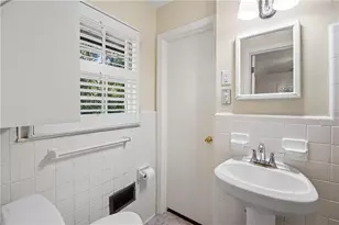 2719 Oswood Dr, Tucker, GA 30084 - Photo 24