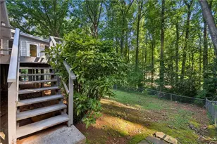 2719 Oswood Dr, Tucker, GA 30084 - Photo 36