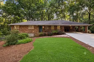 2719 Oswood Dr, Tucker, GA 30084 - Photo 2
