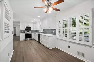 2719 Oswood Dr, Tucker, GA 30084 - Photo 12