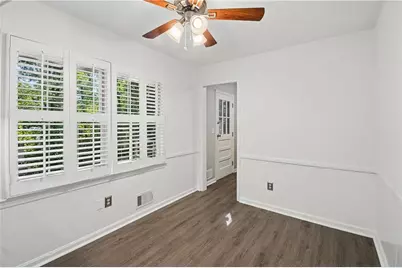 2719 Oswood Drive, Tucker, GA 30084 - Photo 14
