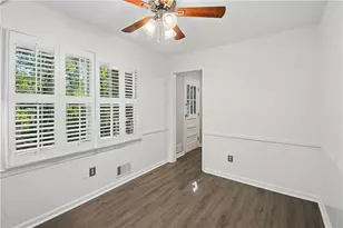 2719 Oswood Dr, Tucker, GA 30084 - Photo 14