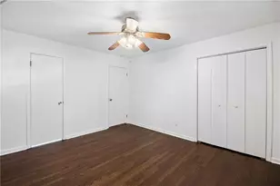 2719 Oswood Dr, Tucker, GA 30084 - Photo 26