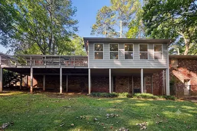 2719 Oswood Drive, Tucker, GA 30084 - Photo 40