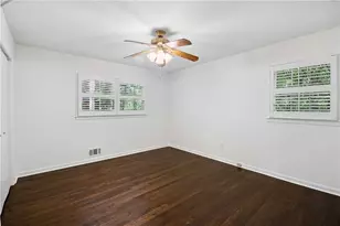 2719 Oswood Dr, Tucker, GA 30084 - Photo 22