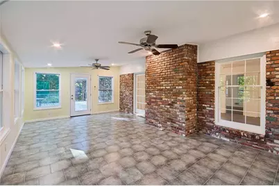 2719 Oswood Drive, Tucker, GA 30084 - Photo 32
