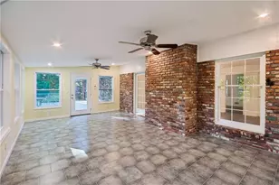 2719 Oswood Dr, Tucker, GA 30084 - Photo 32