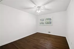 2719 Oswood Dr, Tucker, GA 30084 - Photo 20