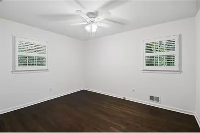 2719 Oswood Drive, Tucker, GA 30084 - Photo 26
