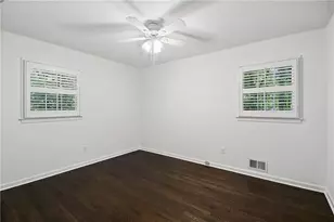 2719 Oswood Dr, Tucker, GA 30084 - Photo 26