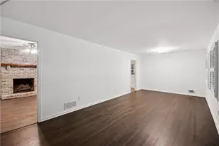 2719 Oswood Dr, Tucker, GA 30084 - Photo 6