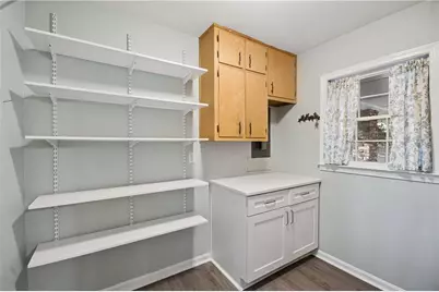 2719 Oswood Drive, Tucker, GA 30084 - Photo 12