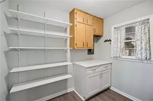 2719 Oswood Dr, Tucker, GA 30084 - Photo 12