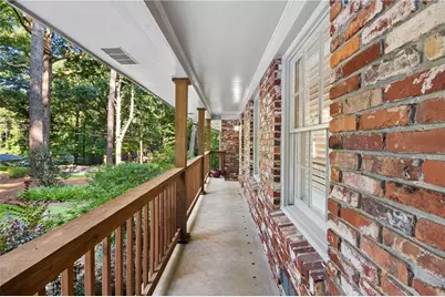 2719 Oswood Drive, Tucker, GA 30084 - Photo 2