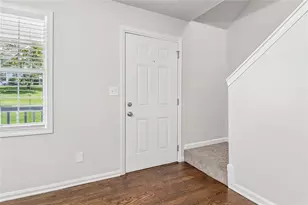 179 Graison Ln, Dallas, GA 30157 - Photo 10