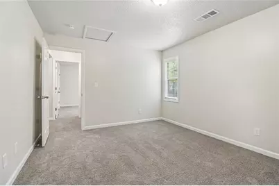 179 Graison Lane, Dallas, GA 30157 - Photo 40