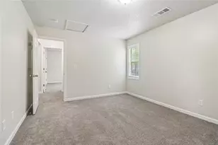 179 Graison Ln, Dallas, GA 30157 - Photo 40