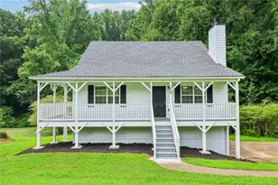 179 Graison Ln, Dallas, GA 30157 - Photo 1
