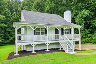 179 Graison Ln, Dallas, GA 30157 - Photo 2